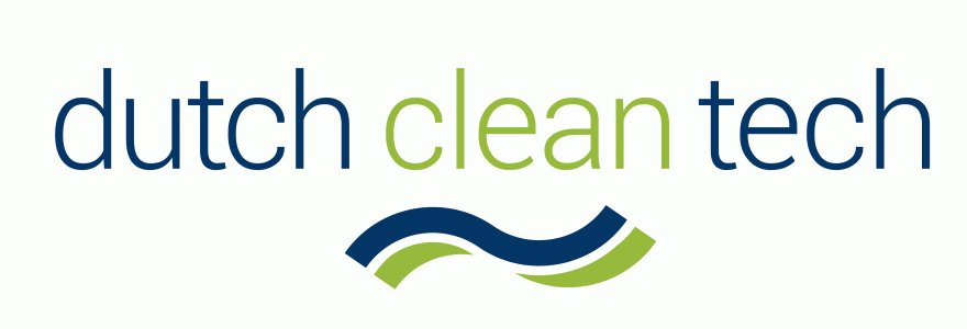 Dutch Clean Tech